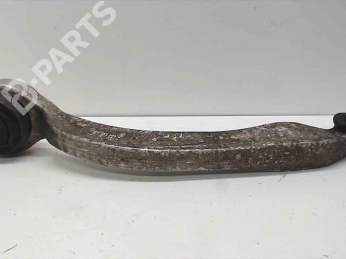 BP10721214M12 main image