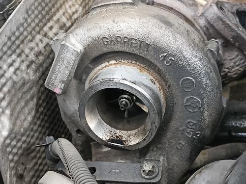 Left front seat MERCEDES-BENZ C-CLASS (W203) C 220 CDI (203.008) | BP9070016C15  - Image 56