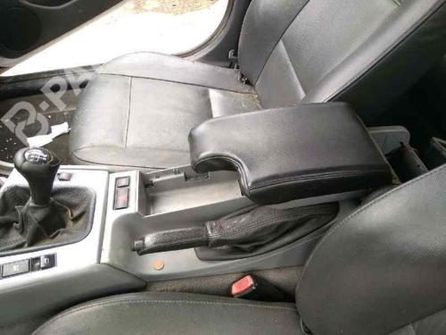 Right front steering knuckle BMW 3 (E46) 330 d | BP9063875M26  - Image 37