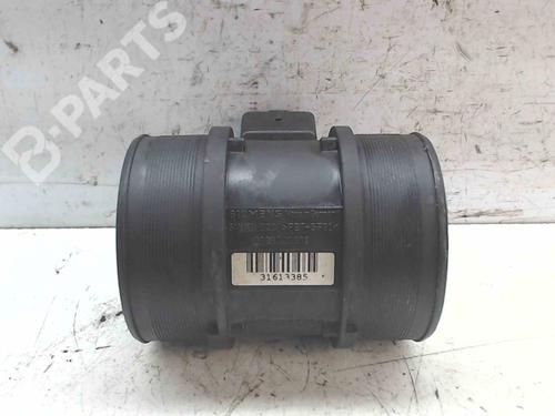 mass-air-flow-sensor-peugeot-boxer-van-9628336380-5wk9623-2006-9069838 main image