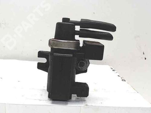 radiator-fan-bmw-3-e46-330-d-72279600-m57d30m57306d1306d1-2247906-02t060-1997-1998-1999-2000-2001-2002-2003-2004-2005-9063825 main image