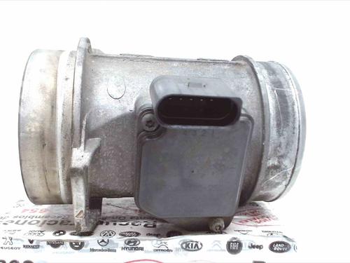 BP9067305M95 main image