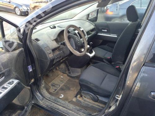 Interior door handle MAZDA 5 (CR) 2.0 CD (CR19) | BP11106947I7  - Image 18