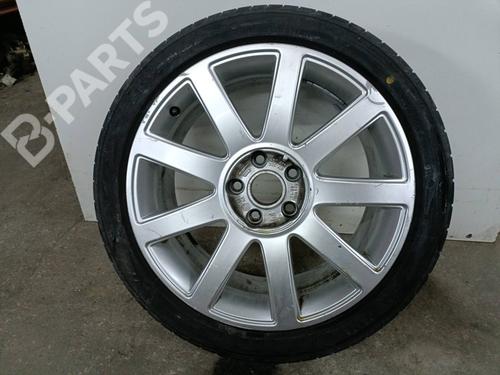 BP10362212C45 main image