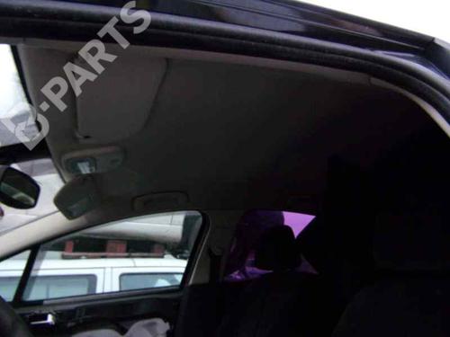 Front right exterior door handle CITROËN C4 Coupe (LA_) 1.6 16V | BP9063499C129  - Image 6