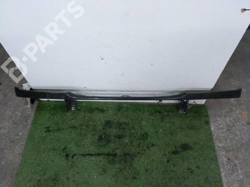 front-grille-mitsubishi-galloper-jk-01-25-td-intercooler-1998-1999-2000-2001-2002-2003-9734595 main image