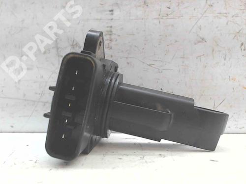 mass-air-flow-sensor-mazda-5-cr-20-cd-cr19-197400-2010-197400-2010-2005-2006-2007-2008-2009-2010-9069901 main image