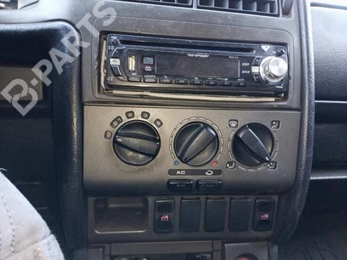 Instrument cluster SEAT TOLEDO I (1L2) 1.9 TDI | BP9065695C47 