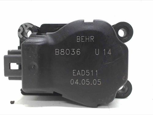 heater-blower-motor-renault-laguna-ii-grandtour-kg01_-19-dci-kg0g-b8036-2001-2002-2003-2004-2005-2006-2007-11168430 main image