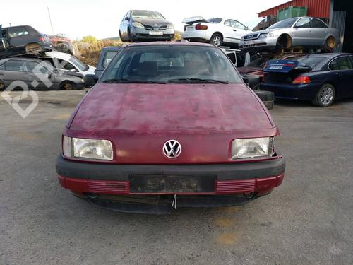 Used Parts VW PASSAT B3/B4 (3A2, 35I)  1.8  998776