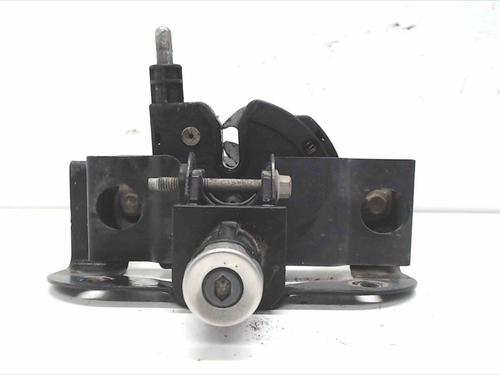 Used Hood lock Hood lock FORD TOURNEO CONNECT 1.8 TDCi (90 hp) 11146686 11146686