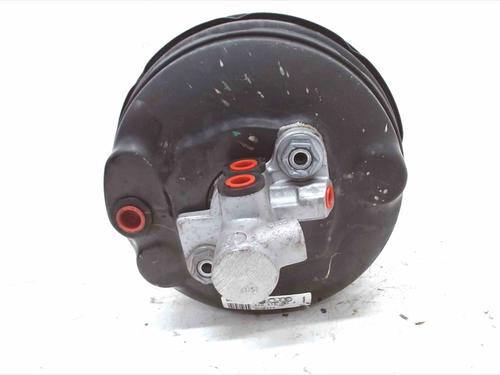 BP9067660M42 main image