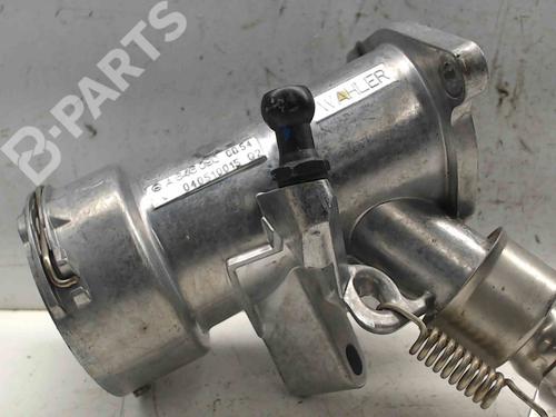 Used Egr Egr MERCEDES-BENZ C-CLASS (W203) C 220 CDI (203.008) (150 hp) 9070134 9070134