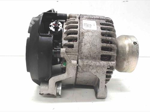 Used Alternator Alternator FORD TOURNEO CONNECT 1.8 TDCi (90 hp) 11106987 11106987