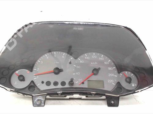 Used Instrument cluster Instrument cluster FORD FOCUS I (DAW, DBW) 1.8 Turbo DI / TDDi (90 hp) 11087473 11087473