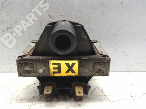 ignition-distributor-opel-corsa-c-hatchback-van-x01-13-cdti-16v-f08-w5l-xe-2000-2001-2002-2003-2004-2005-2006-2007-2008-2009-2010-2011-2012-9070484 main image