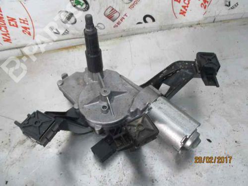 rear-wiper-motor-peugeot-207-wa_-wc_-16-hdi-9652418780-6405an-2006-2007-2008-2009-2010-2011-2012-2013-2014-2015-9060556 main image