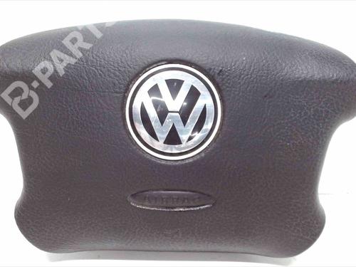 Used Driver airbag Driver airbag VW PASSAT B5.5 (3B3) 1.9 TDI (130 hp) 9068268 9068268