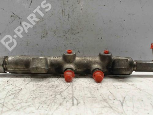 injection-rail-mazda-6-hatchback-gg-20-di-gg14-rf-7j-2002-2003-2004-2005-2006-2007-2008-9068488 main image