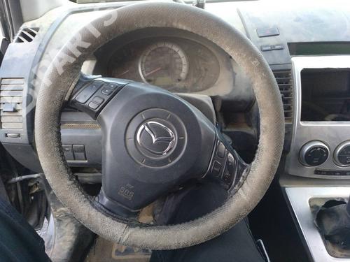 Interior door handle MAZDA 5 (CR) 2.0 CD (CR19) | BP11106947I7  - Image 22