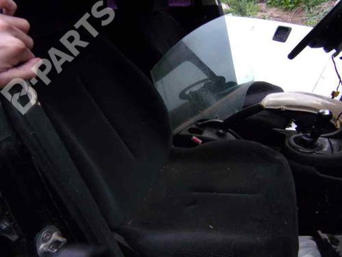 Front right exterior door handle CITROËN C4 Coupe (LA_) 1.6 16V | BP9063499C129  - Image 14