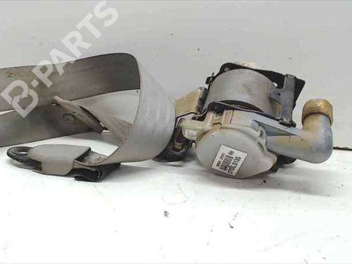 Used Front right belt tensioner Front right belt tensioner KIA CERATO I Hatchback (LD) 2.0 CRDi (112 hp) 9062492 9062492
