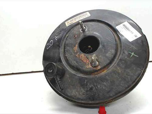 servo-brake-peugeot-207-wa_-wc_-16-hdi-9657455580-9hxdv6ated4-2006-2007-2008-2009-2010-2011-2012-2013-2014-2015-9062233 main image