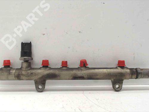injection-rail-renault-laguna-ii-grandtour-kg01_-19-dci-kg0g-0445214024-2001-2002-2003-2004-2005-2006-2007-11130831 main image