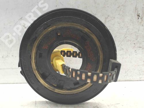 Used Squib airbag Squib airbag VW GOLF III (1H1) 1.9 TD, GTD (75 hp) 9069981 9069981