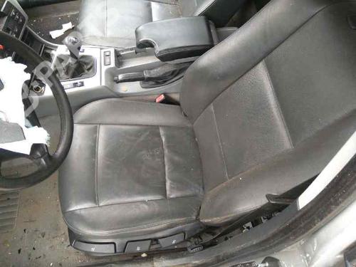 Right front steering knuckle BMW 3 (E46) 330 d | BP9063875M26  - Image 14