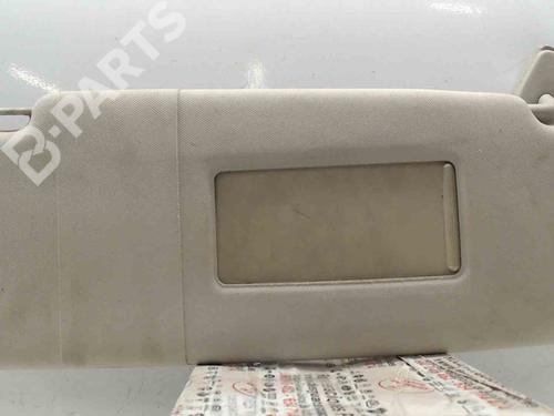 BP9067092I2 main image