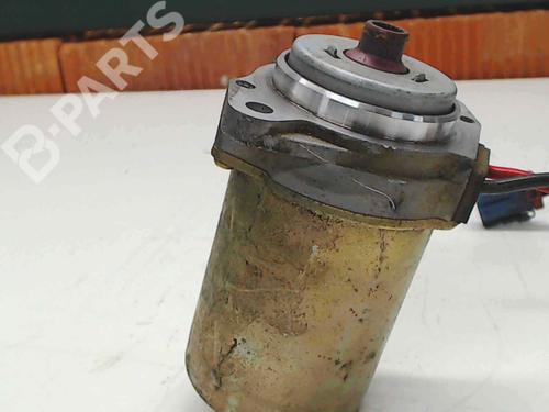 steering-pump-opel-corsa-c-hatchback-van-x01-13-cdti-16v-f08-w5l-9156061-z13dt-001407140-2000-2001-2002-2003-2004-2005-2006-2007-2008-2009-2010-2011-2012-9062189 main image