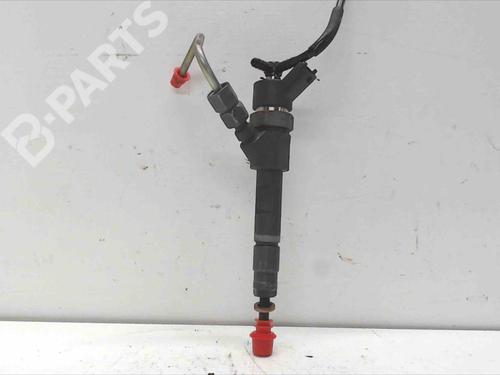 injector-renault-laguna-ii-grandtour-kg01_-19-dci-kg0g-0445110110-2001-2002-2003-2004-2005-2006-2007-11130867 main image