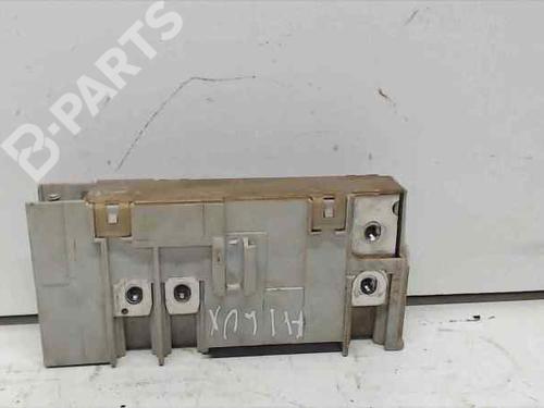 Fuse box TOYOTA HILUX VII Pickup (_N1_, _N2_, _N3_) 2.5 D-4D 4WD (KUN25) | BP9062876E1 