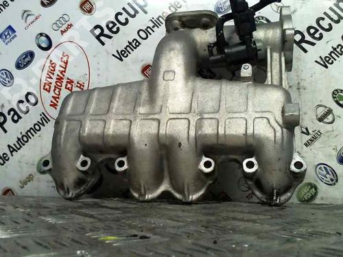 intake-manifold-audi-a4-b5-avant-8d5-19-hybrid-038129713j-1994-1995-1996-1997-1998-1999-2000-2001-2002-9060643 main image