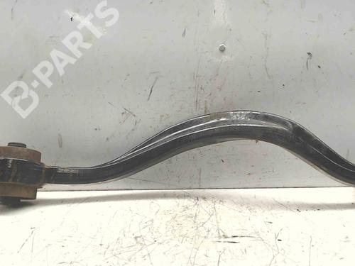 right-front-suspension-arm-mazda-6-hatchback-gg-20-di-gg14-2002-2003-2004-2005-2006-2007-2008-9068505 main image