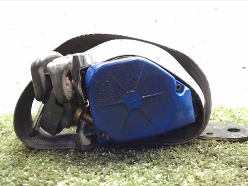 front-right-belt-tensioner-mitsubishi-galloper-jk-01-25-td-intercooler-1998-1999-2000-2001-2002-2003-9734609 main image