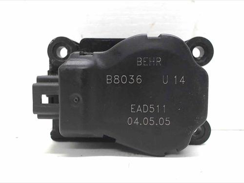 heater-blower-motor-renault-laguna-ii-grandtour-kg01_-19-dci-kg0g-b8036-2001-2002-2003-2004-2005-2006-2007-11168429 main image