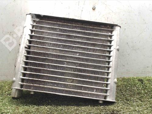 BP10332366M33 main image