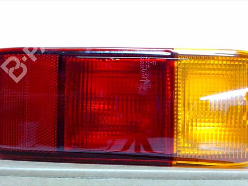 Used Rear bumper right light Rear bumper right light SUZUKI GRAND VITARA I (FT, HT) 2.0 HDI 110 16V 4x4 (SQ420D, TD83V) (109 hp) 9068200 9068200