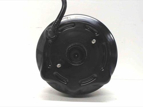 Used Servo brake Servo brake BMW 3 Gran Turismo (F34) 320 d (190 hp) 11174959 11174959