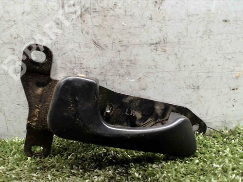 rear-left-interior-door-handle-mitsubishi-galloper-jk-01-25-td-intercooler-1998-1999-2000-2001-2002-2003-9734624 main image
