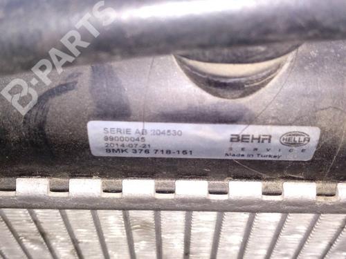 ECU airbags CITROËN XSARA Coupe (N0) 1.9 D | BP9070193M53  - Image 14