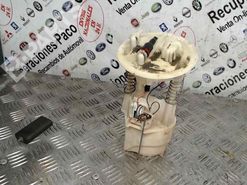 Used Fuel pump Fuel pump RENAULT SCÉNIC I MPV (JA0/1_, FA0_) 1.9 dTi (JA1U) (80 hp) 9061051 9061051