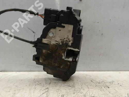 front-left-lock-renault-kangoo-express-fw01_-8200497575-2008-9067888 main image