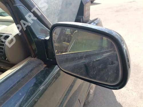 Used Right mirror Right mirror LAND ROVER DISCOVERY I (LJ) 2.5 TDI 4x4 (113 hp) 10721568 10721568