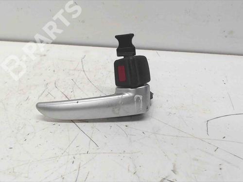 front-right-interior-door-handle-mazda-5-cr-20-cd-cr19-2005-2006-2007-2008-2009-2010-11106984 main image