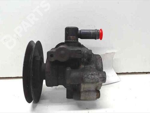 steering-pump-seat-ibiza-ii-6k1-19-sdi-1h0422155c-19-diesel-1y-1993-1994-1995-1996-1997-1998-1999-2000-2001-2002-9062359 main image
