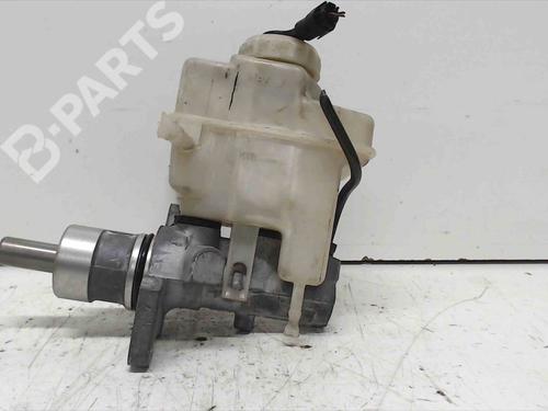 Used Master brake Master brake BMW 5 (E39) 528 i (193 hp) 9065796 9065796