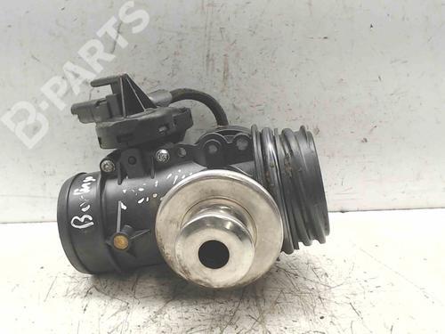 throttle-body-citroen-xsara-coupe-n0-19-d-9638111280-1998-1999-2000-2001-2002-2003-2004-2005-9069007 main image